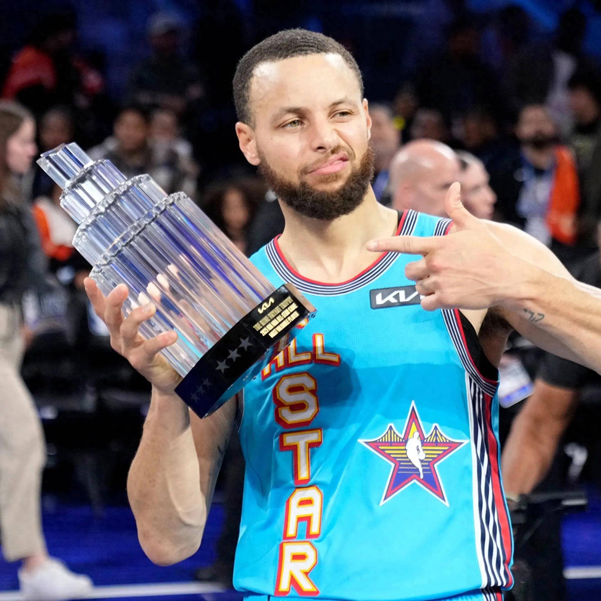 支新興球隊 支新興球隊