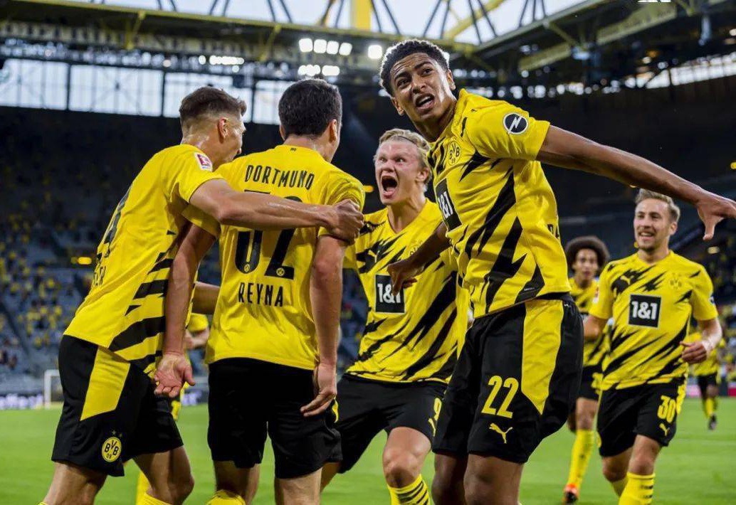 不乏因为球 不乏因为球