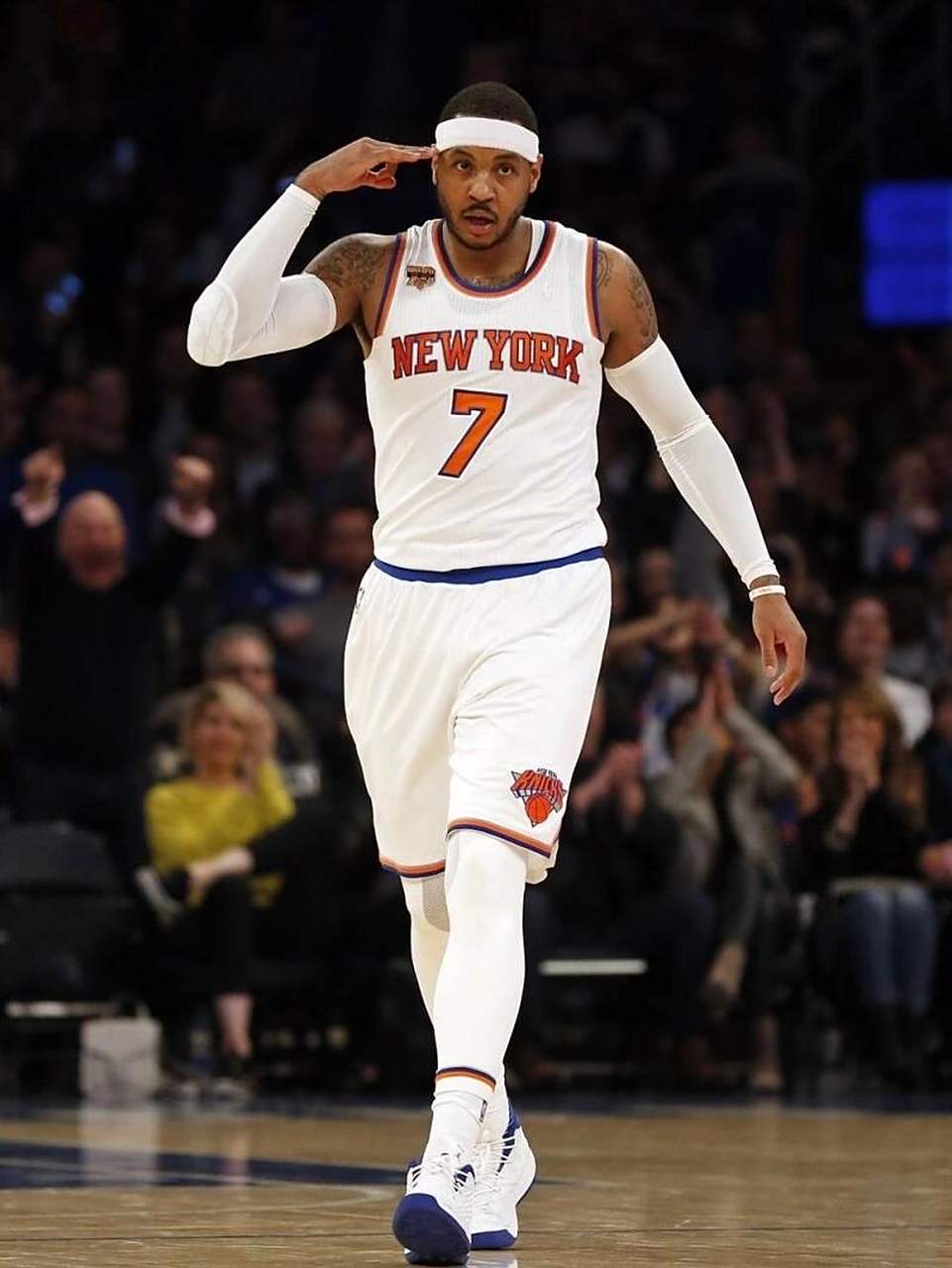 时刻的投篮 时刻的投篮