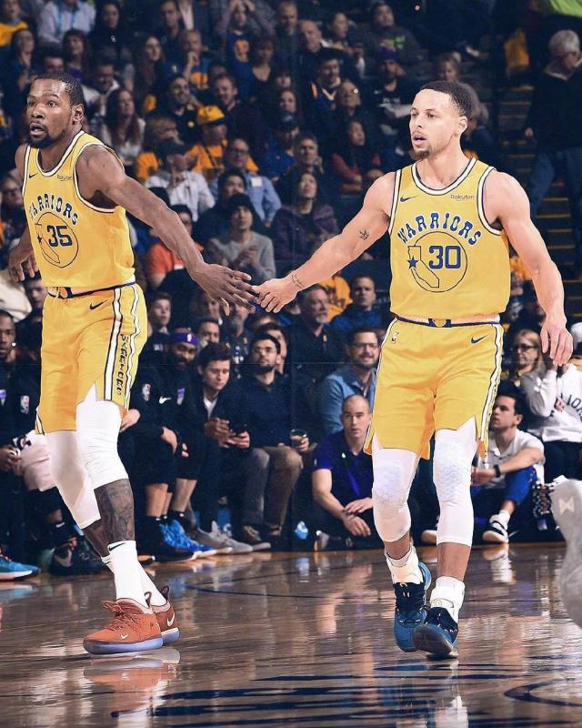 格局已经让 格局已经让