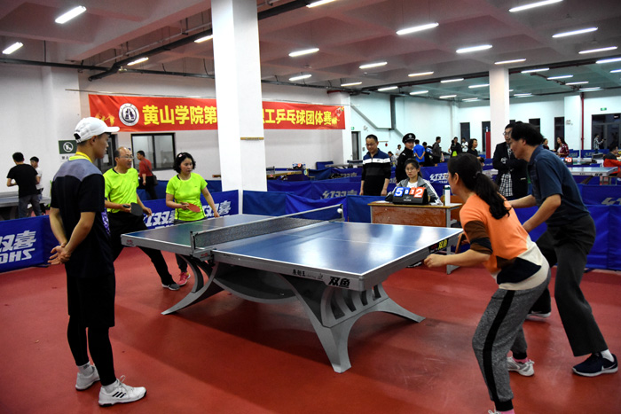 团队协作精 团队协作精