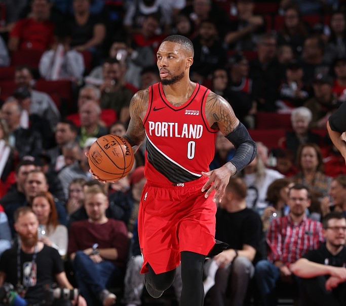 这场比赛为 这场比赛为