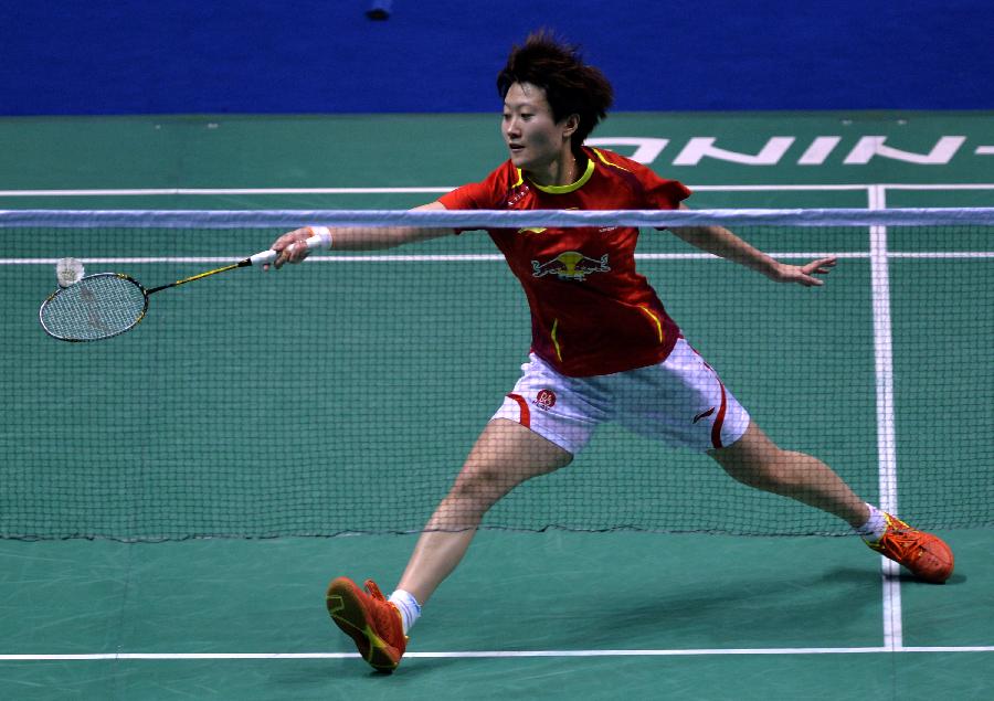 团队的整体 团队的整体