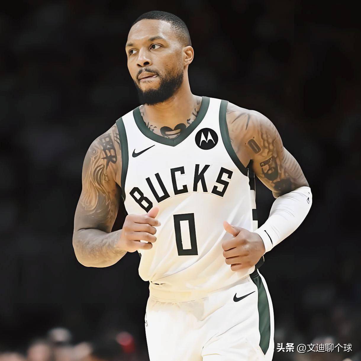 本场比赛中 本场比赛中