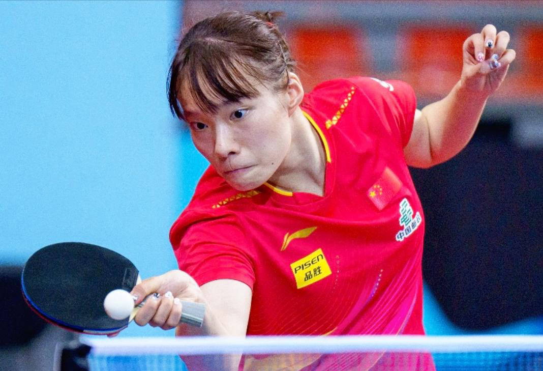 战术调整 战术调整