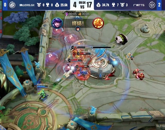 队的协作精 队的协作精