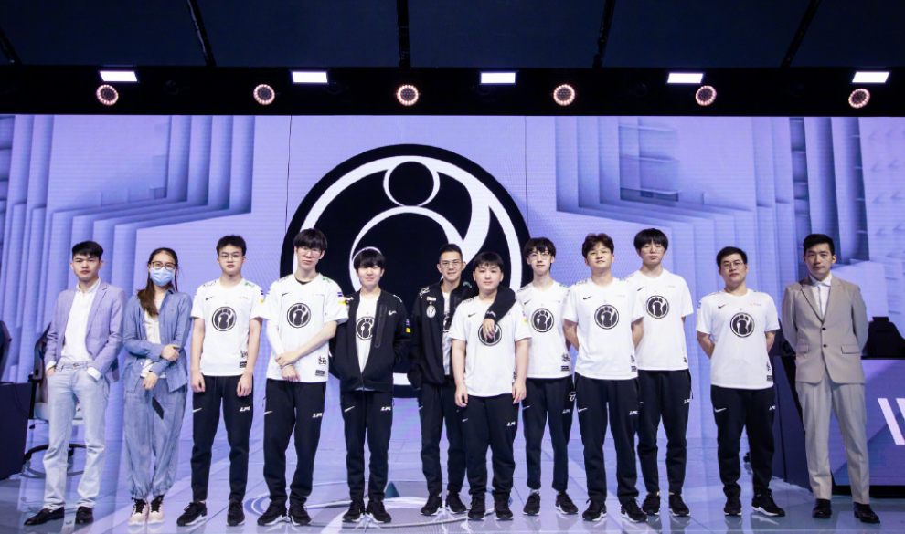 将为球队注 将为球队注