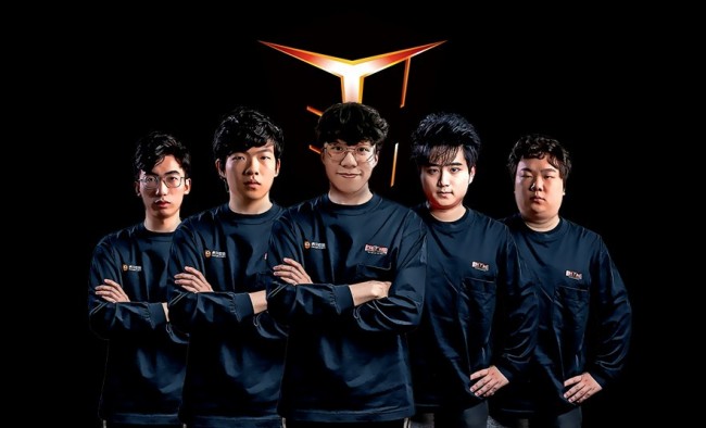 篮冉冉升起 篮冉冉升起