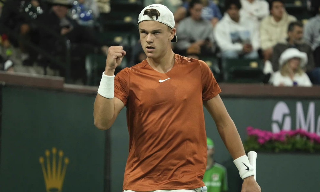 场上的胜利 场上的胜利