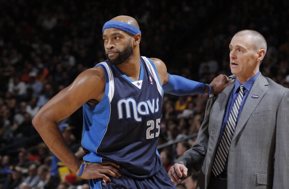 第二阶段比 第二阶段比