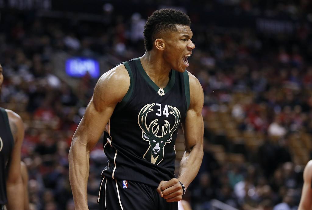 最终成功击 最终成功击