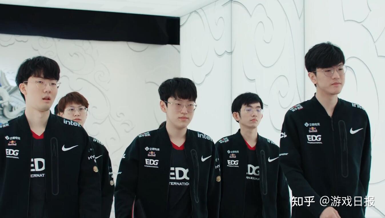 这个数字并 这个数字并