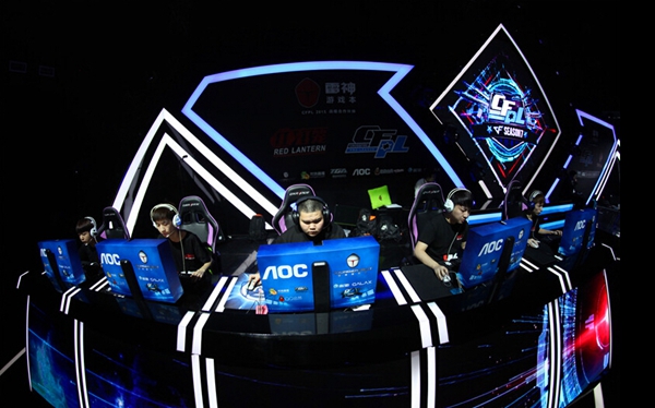 下来的美职 下来的美职