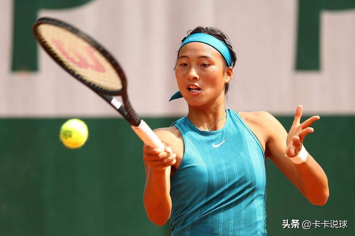 球迷们再次 球迷们再次