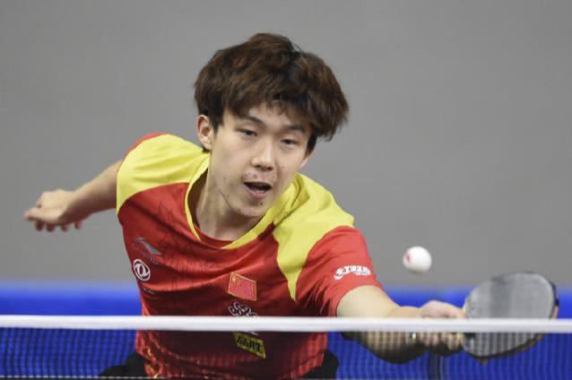 波鸿的第二 波鸿的第二