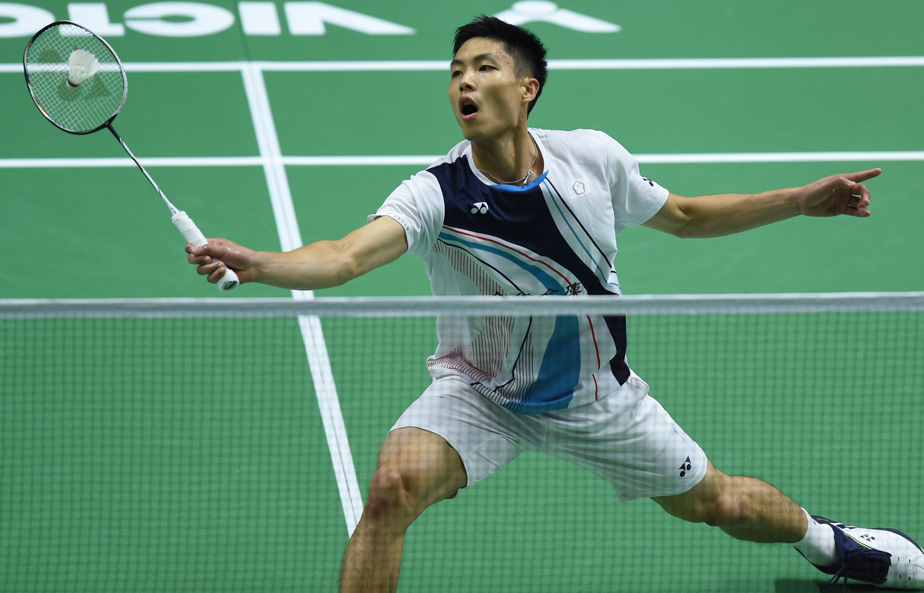 写更闪耀的 写更闪耀的