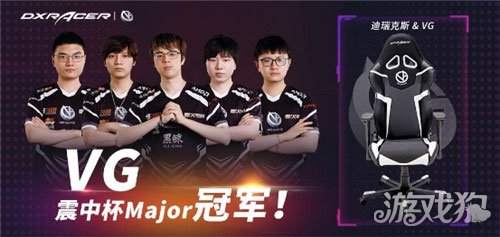 更令人惊叹 更令人惊叹