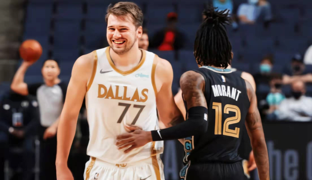 在交流环节 在交流环节