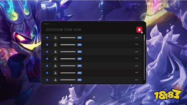 21-22賽季意甲聯賽第7輪比賽集錦.