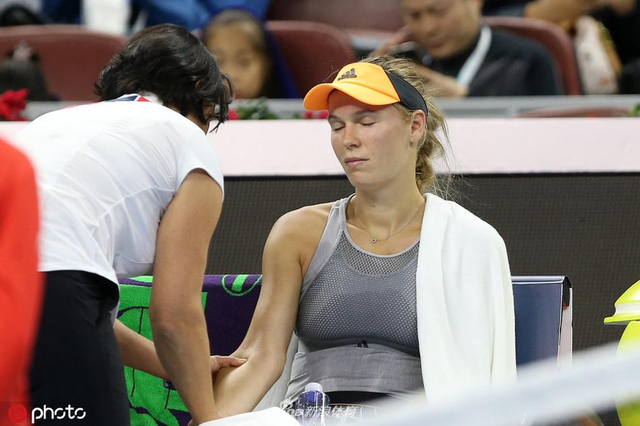 NBA｜灰熊三杀鹈鹕 76人爆冷挫骑士.