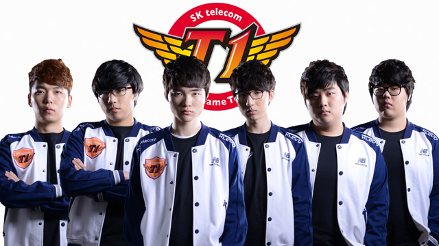 火箭队明智善用杜兰特，追求总冠军大计