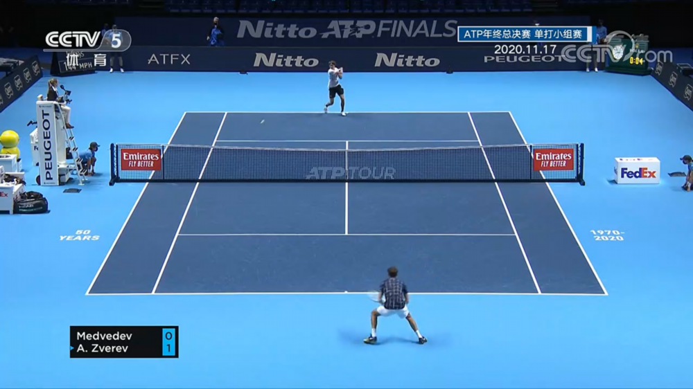 体育NBA：惨遭淘汰 勇士94-118国王