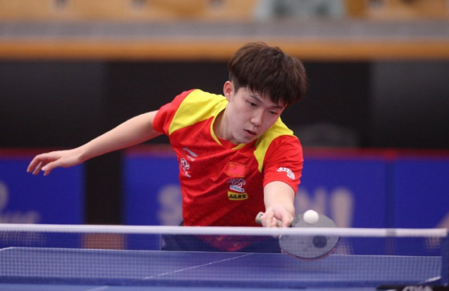 出全新的活 出全新的活