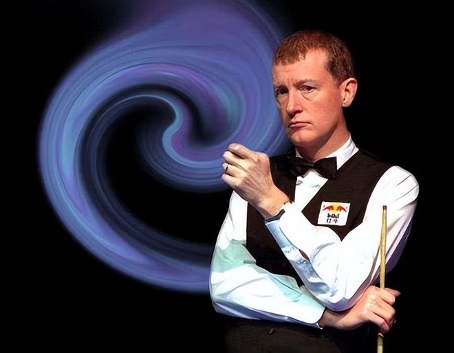 团队氛围同 团队氛围同