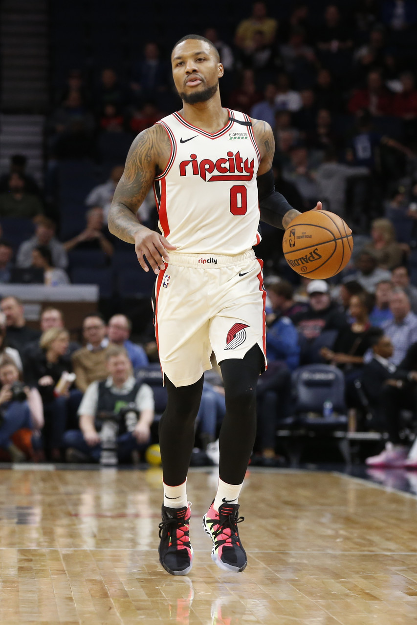 显著提升个 显著提升个