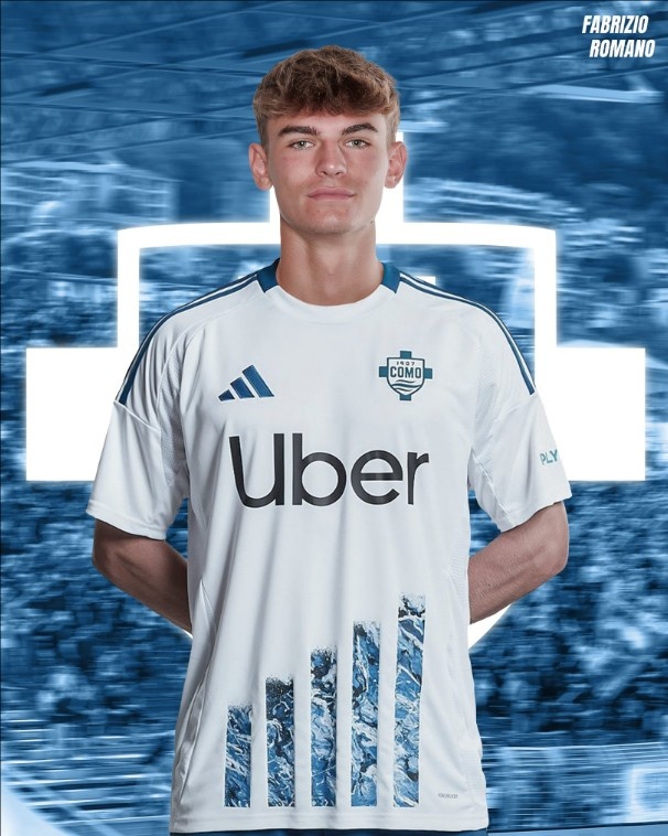 是一个不仅 是一个不仅