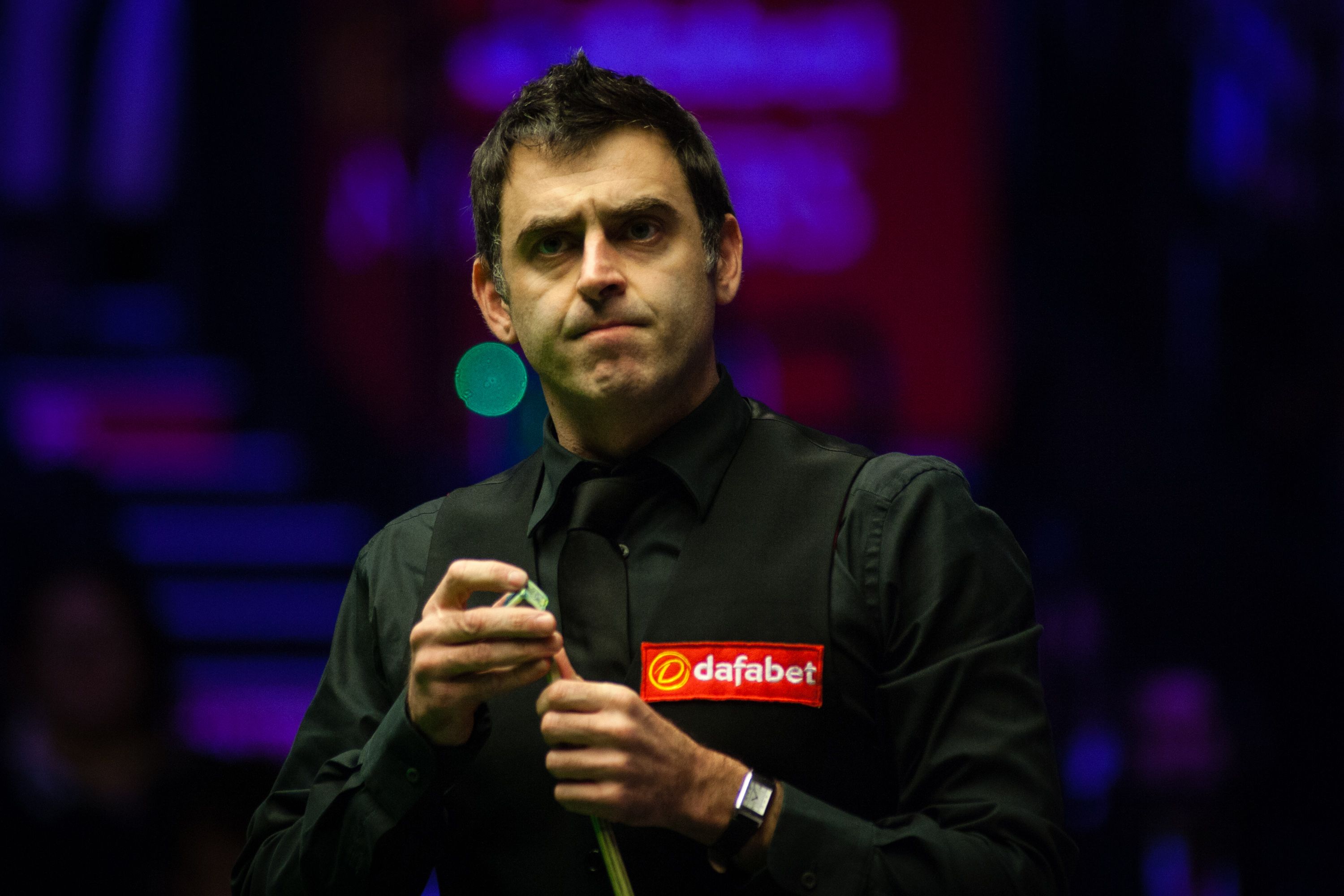 此关键的阶 此关键的阶