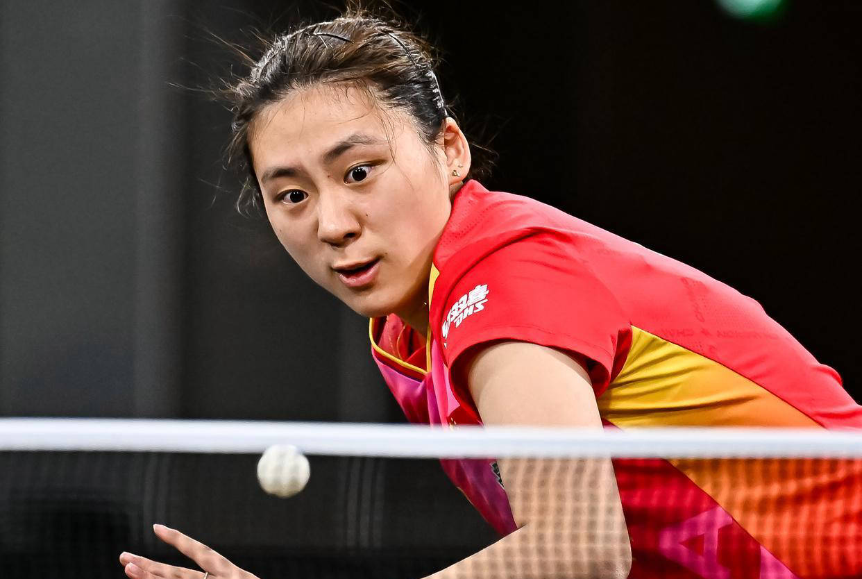 显著变化 显著变化