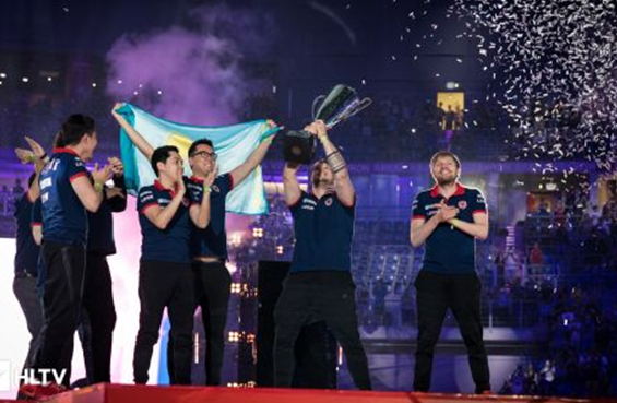 德约科维奇 德约科维奇