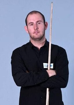 成为他们冲 成为他们冲