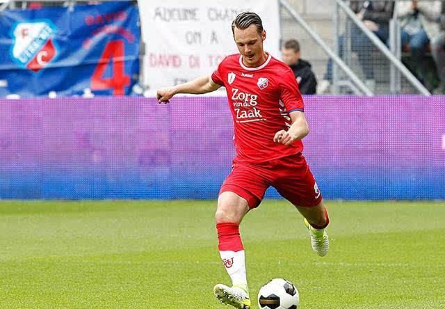 赛的每一节 赛的每一节