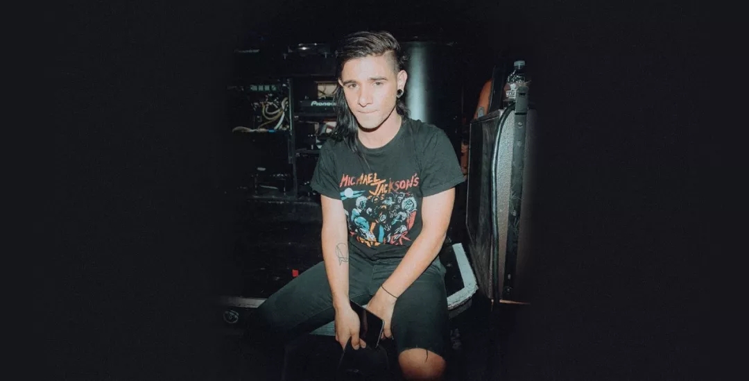 以深圳为例 以深圳为例