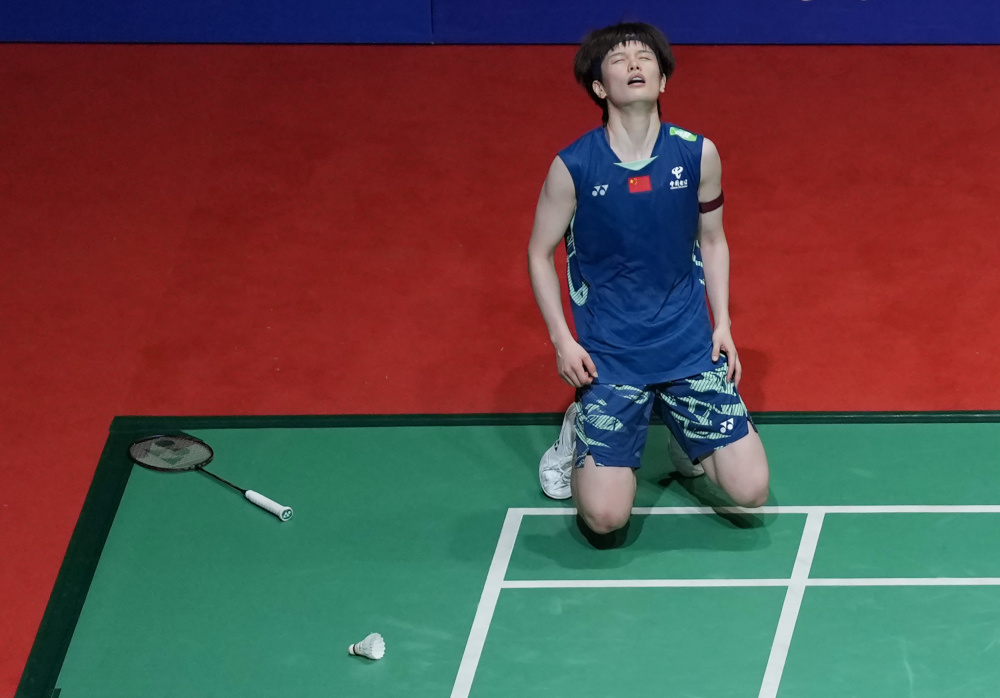 随着金融市 随着金融市