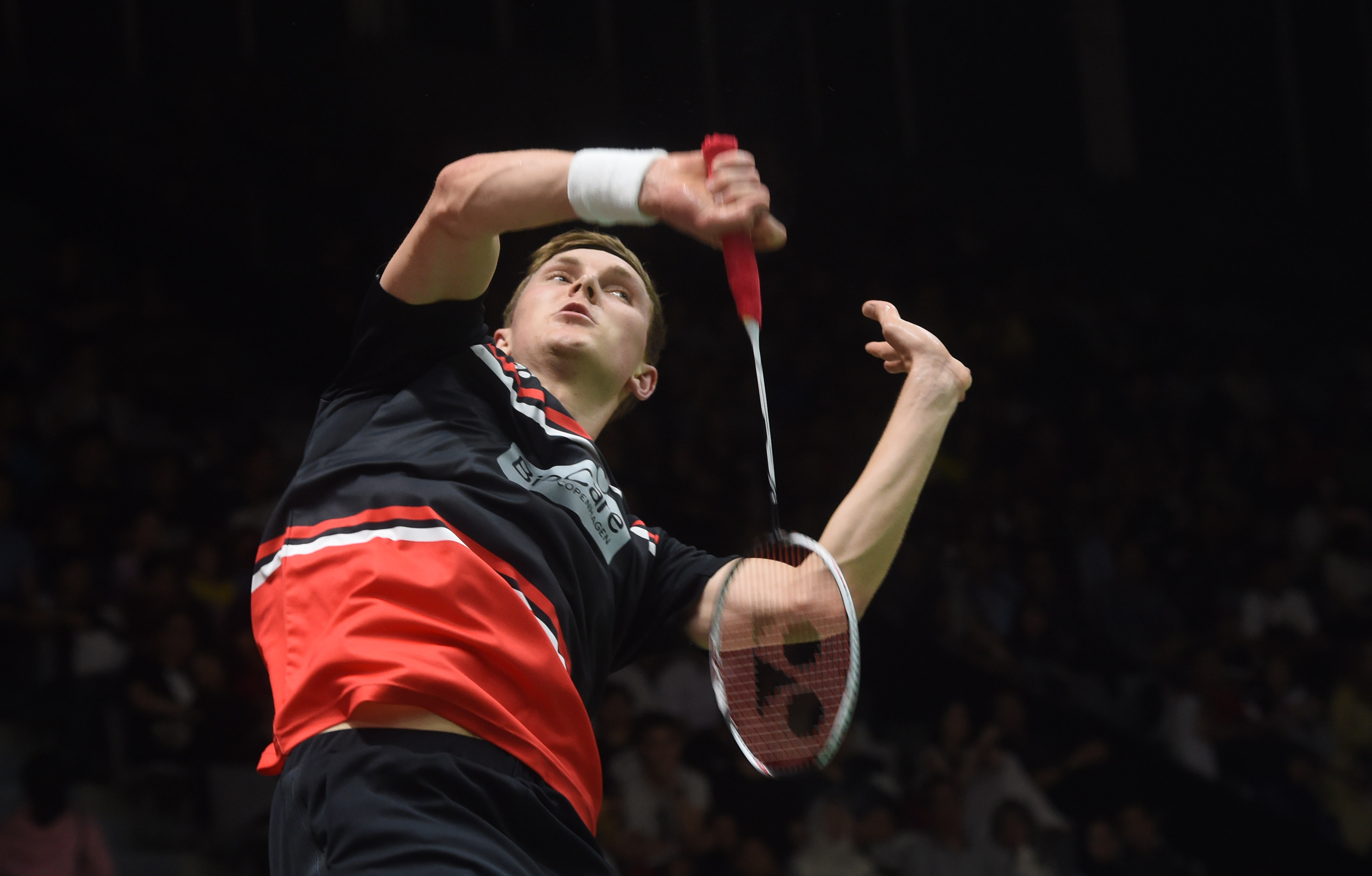 货币贬值削 货币贬值削