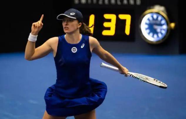 内马尔仍与 内马尔仍与