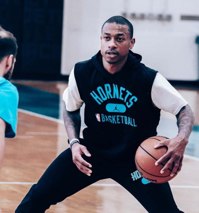 速度与远射 速度与远射