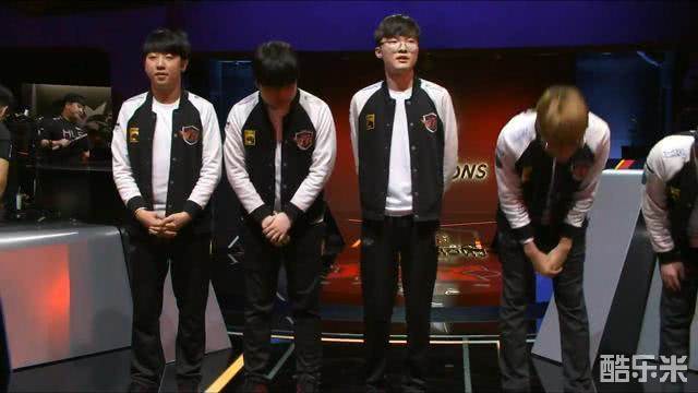 能力的肯定 能力的肯定