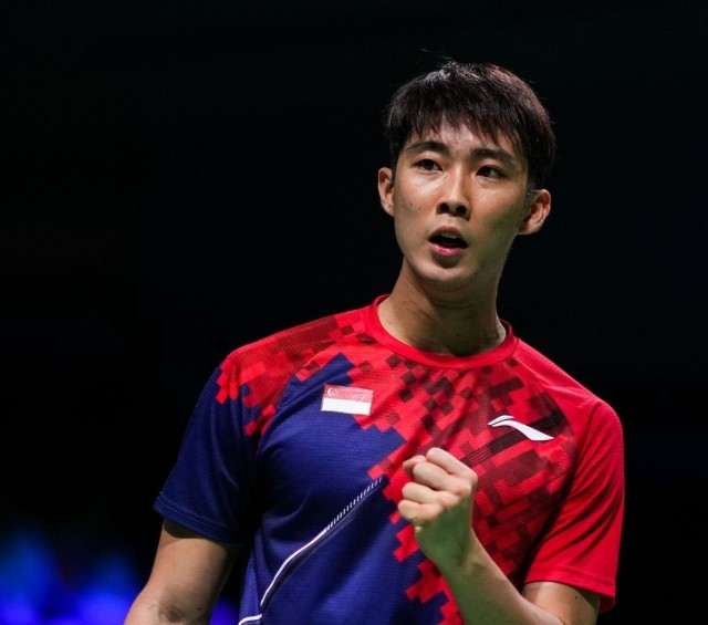 中继续展现 中继续展现