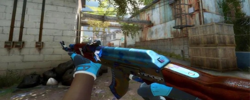 强硬防守面 强硬防守面