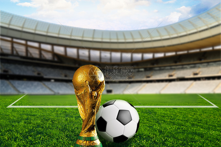 需要更多比 需要更多比