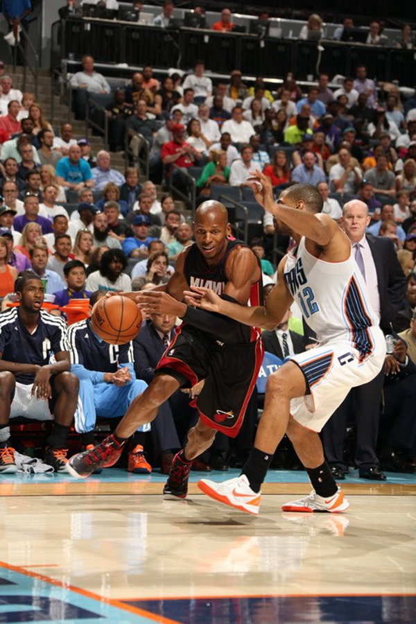 一年完成关 一年完成关