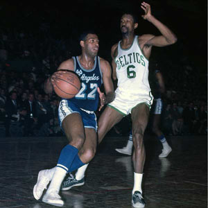 比分也一度 比分也一度