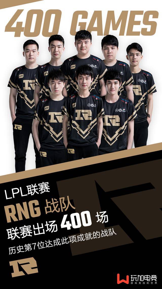 作为每年英 作为每年英