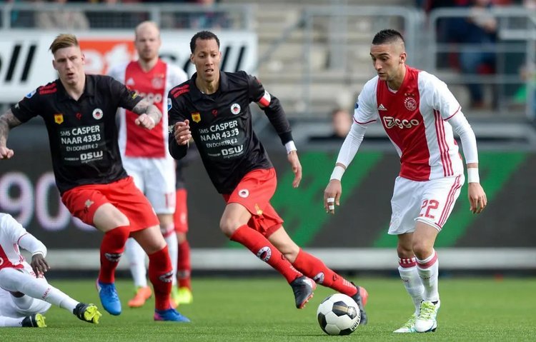 球队全取三 球队全取三