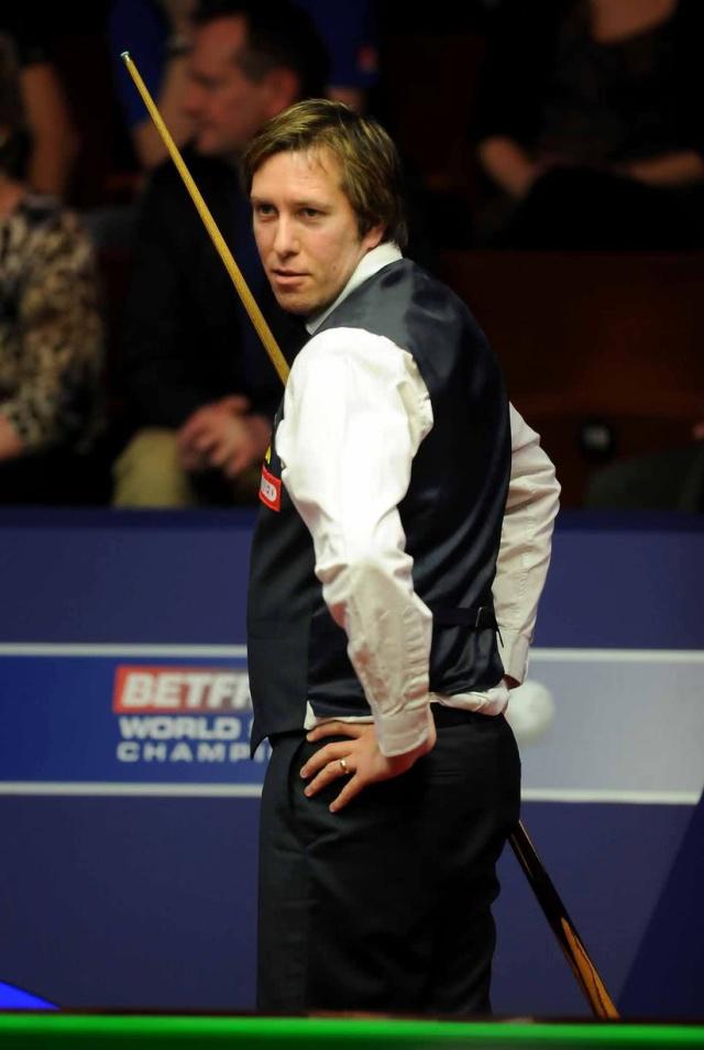 为赛事增添 为赛事增添