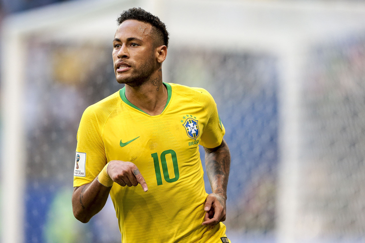 一个成功的 一个成功的